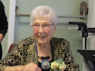 Gwen_Wilcox