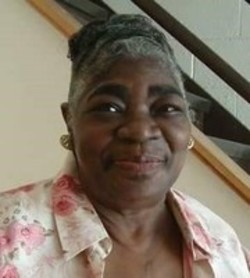 Gwendolyn_Buckner