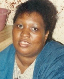 Gwendolyn_Saunders