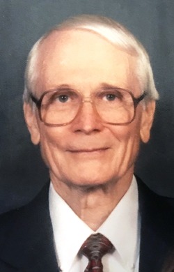 Hal C._Cook