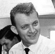 Hans_Frederiksen