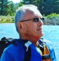 Harlan_Larson