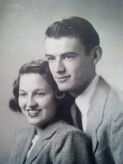 Harley & Gloria_Sandhagen