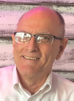 Harold_Tunison