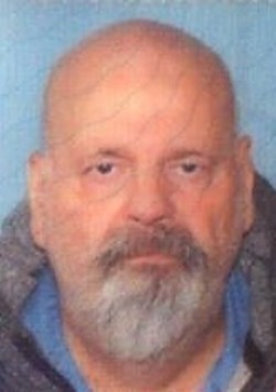 Harold_Adkins, Jr.