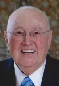 Harold_Griggs