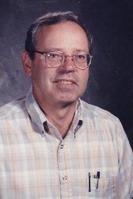 Harold_Drake