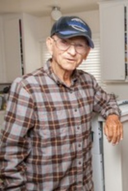 Harold _Hicks