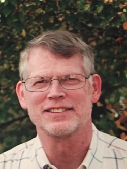 Harold Lynn_McManus Jr