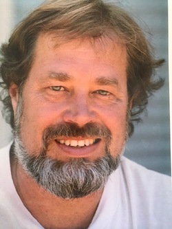 Harold_Lee Harold_Lee