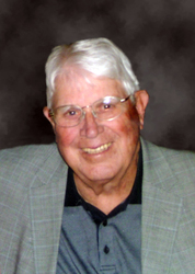 Harold_Paulson