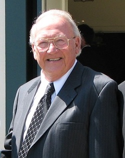 Harold_Ragan