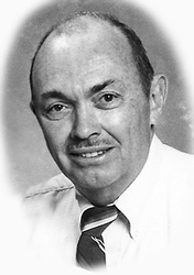 Harold Glenn_Denham, Jr.