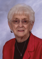 Harriet Orlanda_Carlson