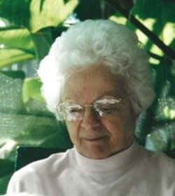 Harriett_King