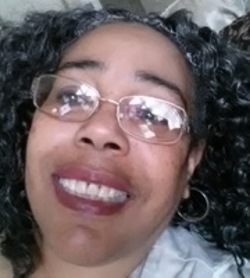 Harriett_McFerson