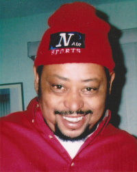 Harris_Bell, Jr.