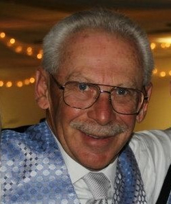 Harry_Beardsley, Jr.