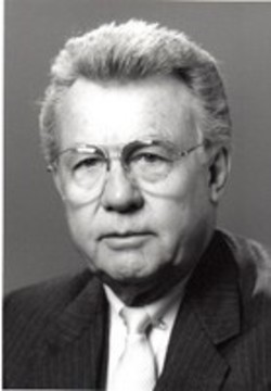 Harry_Honstein