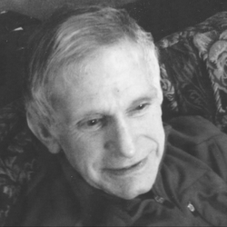 Harry_Sappington III