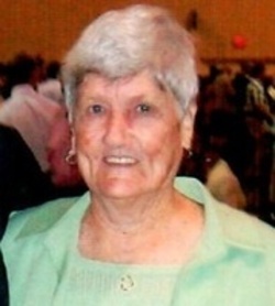 Hazel_Cook