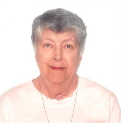 Hazel Falconi_Anderson