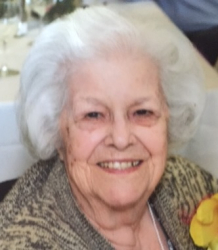 Hazel L._Sarmento