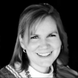 Heather_Schiffmann