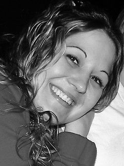 Heather_McKee-Atkins