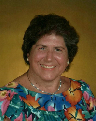 Heidi_Evers, M.D.