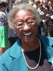 Helen Briggs_Byas