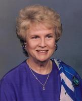 Helen Brown Ellis_Heckman