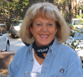 Helen_Burgard Helen_Burgard