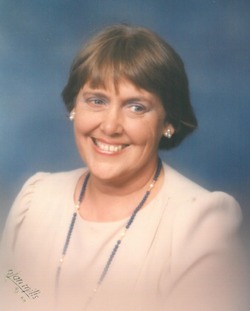 Helen_Hammond