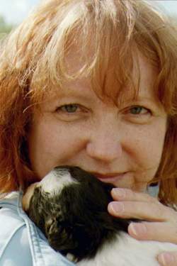 Helen Louise_Reynolds