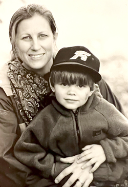 Helen_Howarth Helen_Howarth