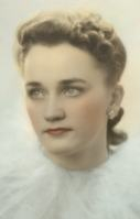 Helen Marlene_Kambic