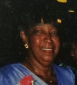Helen_Jones