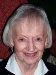 Helen_Albers