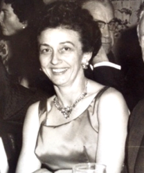 Helene C._Mitchell