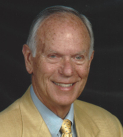 Henry_Carter