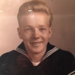 Henry_Van Der Waarden