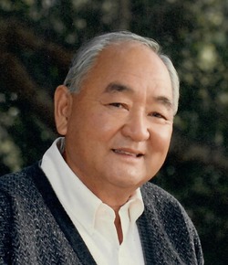 Henry_Hibino