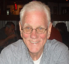 Henry Willis_Wilder