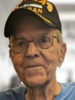 Herbert_Goodwin, Jr.