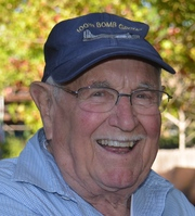 Herbert (Herb)_Grand