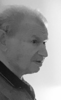 Herbert_Kuchinsky