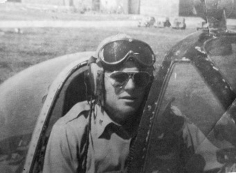 Herbert L._Eggleston, Jr.