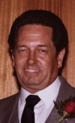 Herbert_Roberts