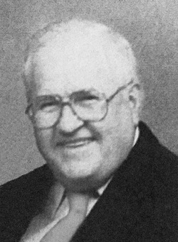 Herbert_Peterson